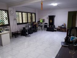 Blk 966 Jurong West Street 93 (Jurong West), HDB 5 Rooms #347116871